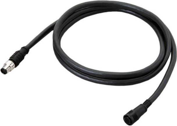 Omron FHV-VUB 20M